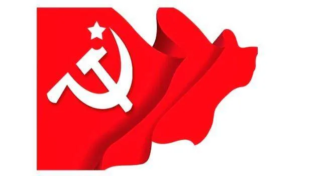 cpm-kerala-candidate-list