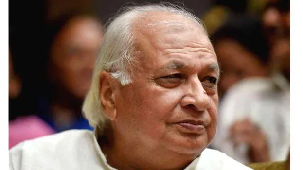 arif-muhammad-khan
