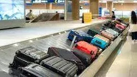 conveyor-belt