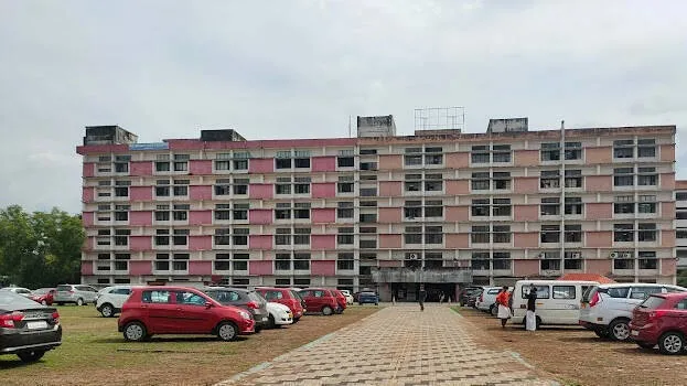 kochi-collectorate-electr