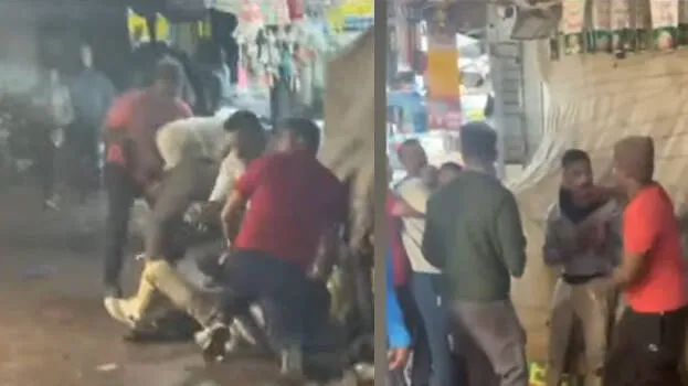 jaipur-police-kerala-ajme