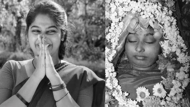 monisha-