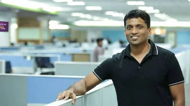 bengaluru-kerala-fema-ed-