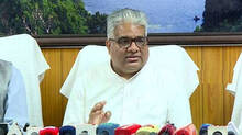 bhupender-yadav-