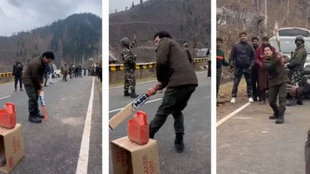 srinagar-india-kashmir-sa