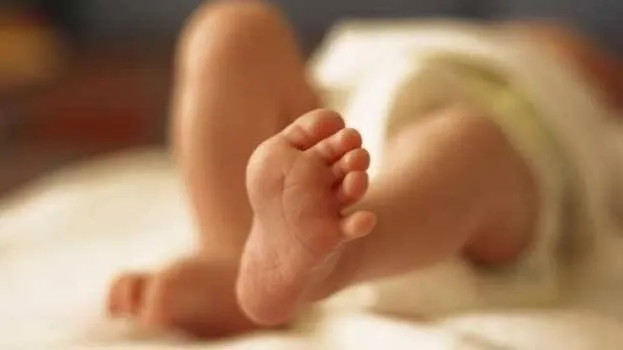 child