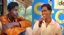 kollam-kerala-shibu-kutti
