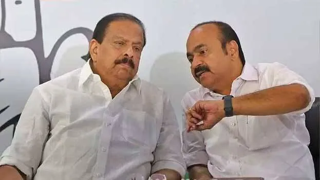 vd-satheesan-about-k-sudh