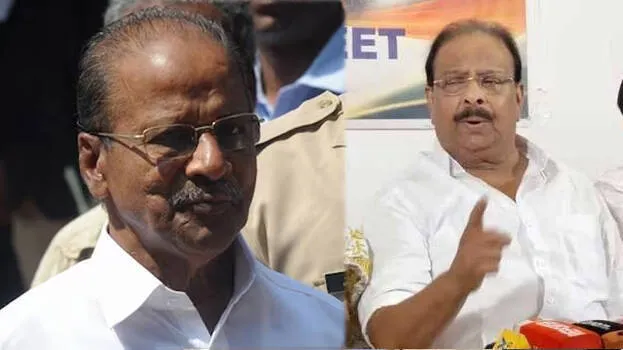 kunjananthan