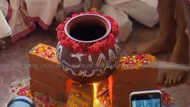attukal-temple-festival-k