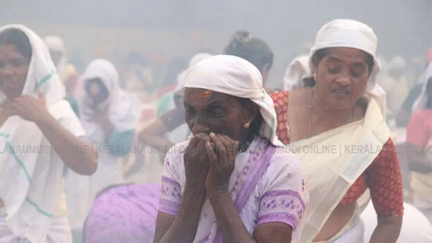 attukal-pongala-kerala-en