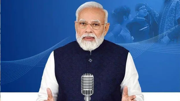 narendra-modi