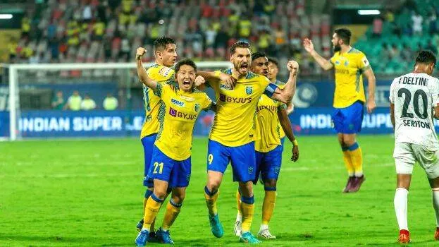 isl
