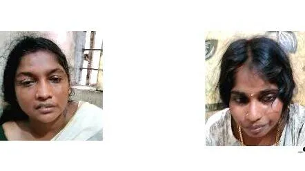 mari-and-meenakshi