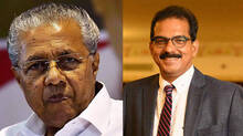 sabu-m-jacob-