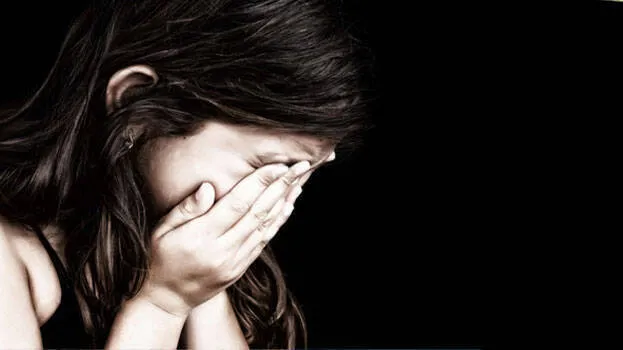 idukki-kerala-tears-couns