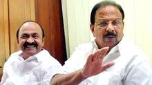 congress-ldf-kerala-candi