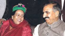 new-delhi-congress-sukhu-