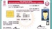 driving-kerala-registrati