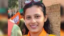 varsha