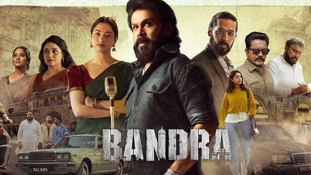 bandra-movie