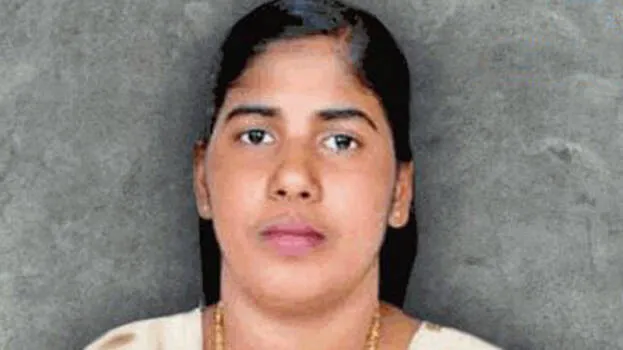 nimisha-priya