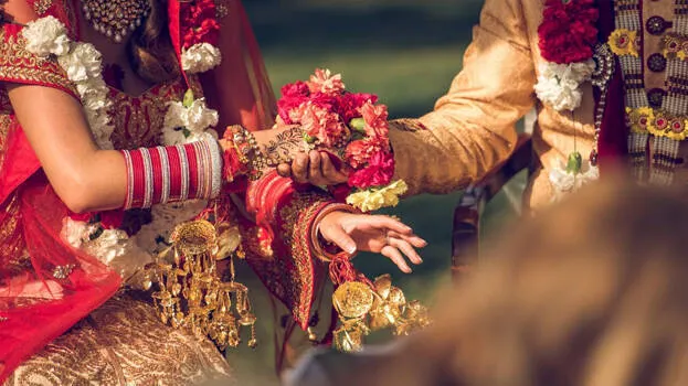 marriage-