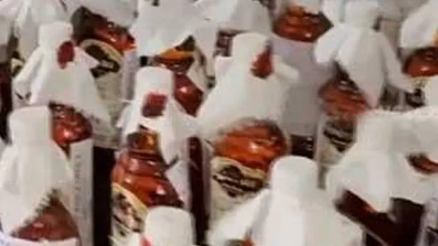 excise-