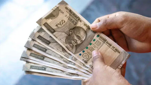 money