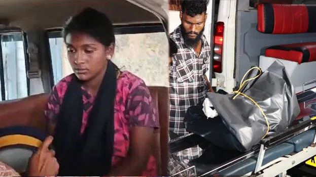 sripriya-