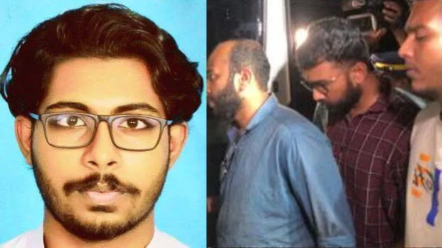 kalpetta-magistrate-keral