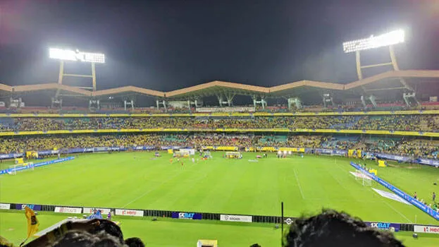 gcda-kochi-kerala-turf-fo