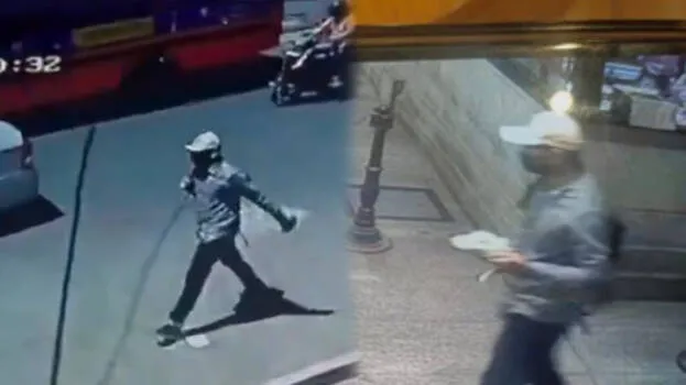 bengaluru-kerala-police-s
