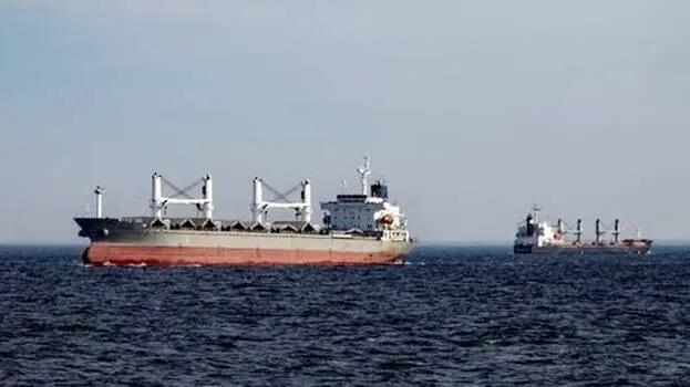 ship-