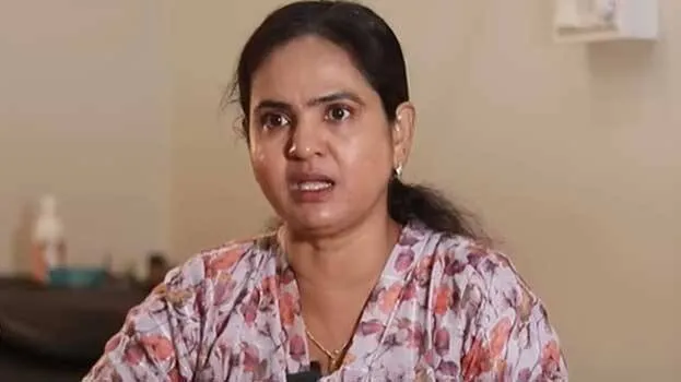 sheela