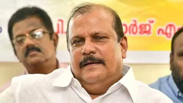 p-c-george-kerala-pathana
