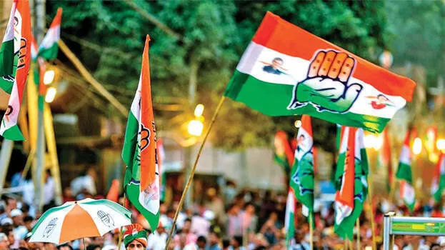 congress-