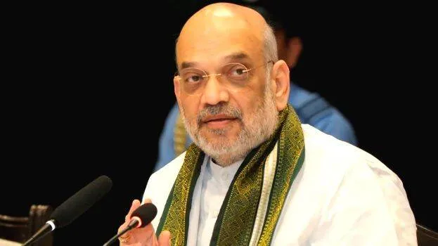 amit-shah