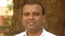 thushar-vellappally