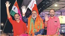 rajeev-chandrasekhar-