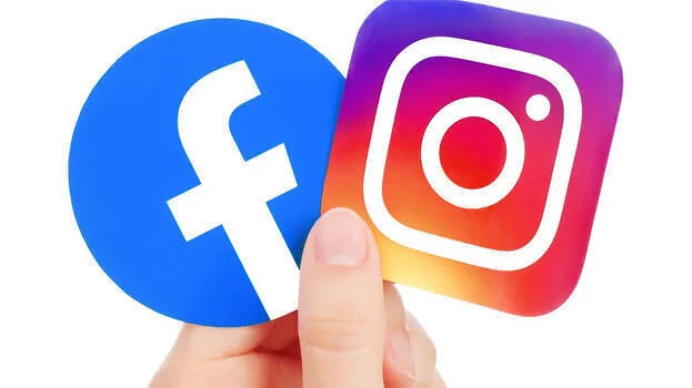 insta-fb