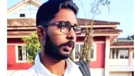 siddharth-death-case-kera
