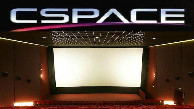 c-space-movies-kerala-gov