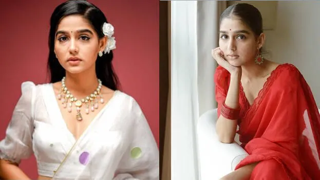 anaswara-rajan-actress-cy