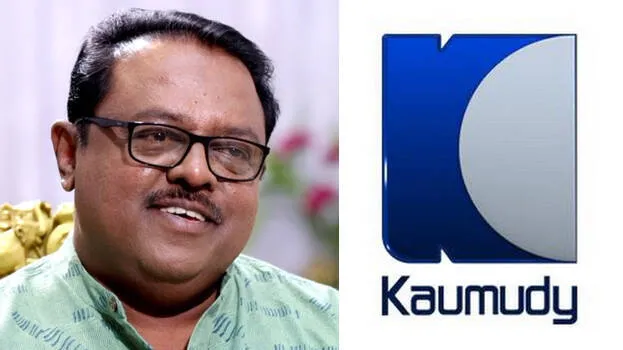vs-rajesh
