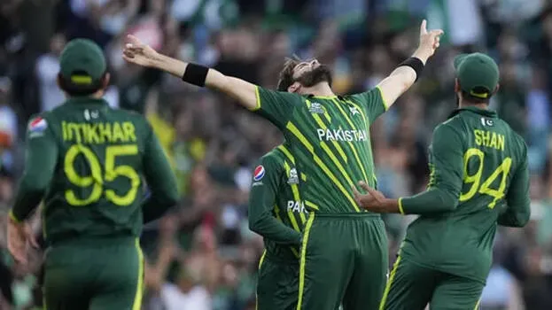 pakistani-cricketers-to-t