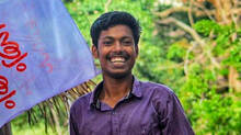 abhimanyu-murder-case-doc