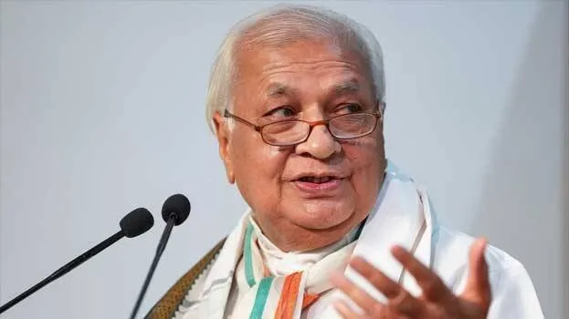 governor-arif-khan-calicu