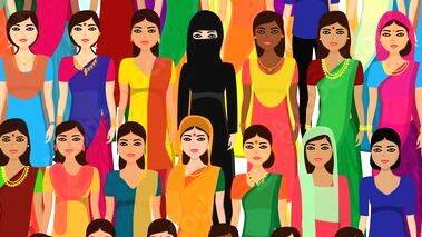 delhi-kerala-women-politi