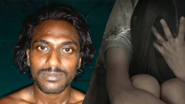 youth-arrested-for-flashi